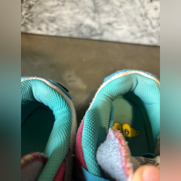 Nike Air Max SE Air Sprung Phantom Iron Grey “Bee’s” Size Women’s 8 - Picture 12 of 15